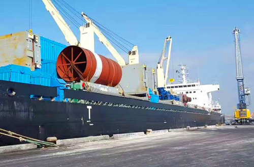 91精品国产一区二区三区动漫人凝心聚力谱新篇喜迎党的十九大