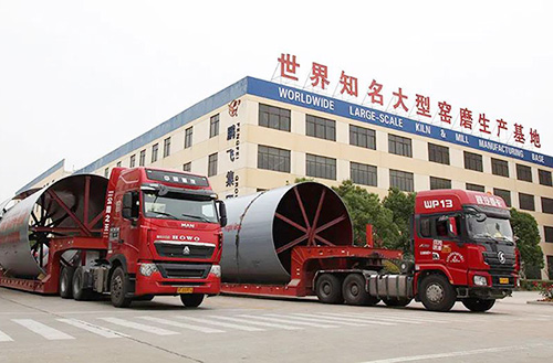 91精品国产一区二区三区动漫集团获评首批省服务贸易重点企业