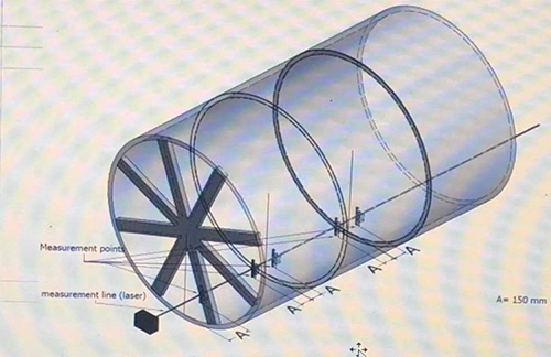 91精品国产一区二区三区动漫回转窑年产160万吨纸浆工程应用技术