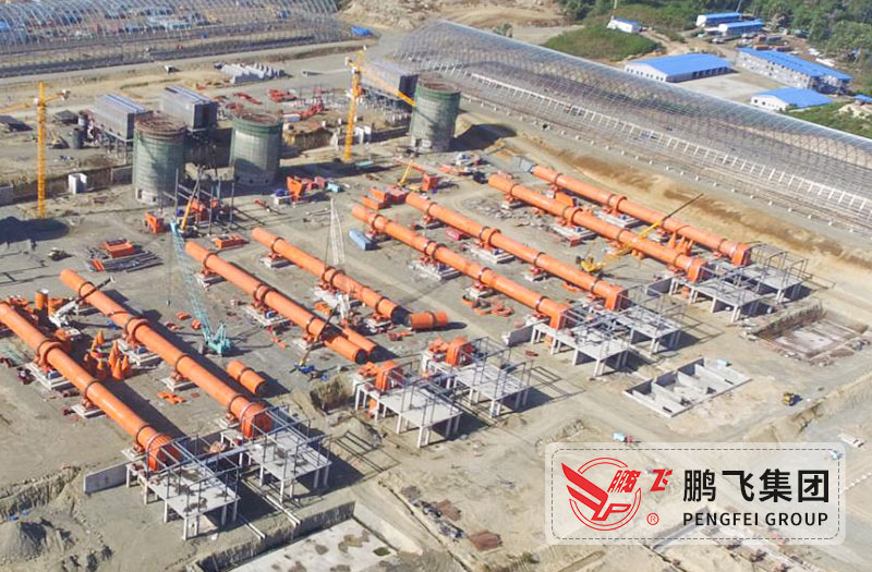 江苏91精品国产一区二区三区动漫集团股份有限公司2021年温室气体排放信息披露