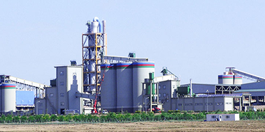 产品视频 Product video