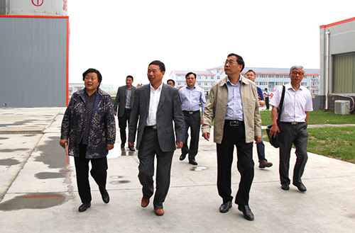 91精品国产一区二区三区动漫集团研发的联合半终粉磨系统实现高效节能降耗