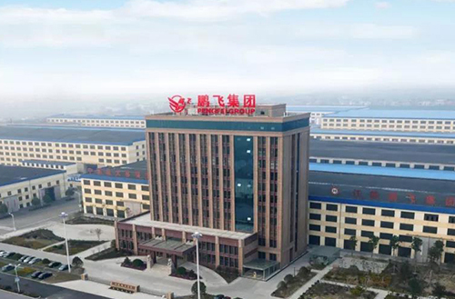 91精品国产一区二区三区动漫王家安劳模支部：薪火相传丝绸路 打造建材新旗舰|劳模创新工作室党支部示范点