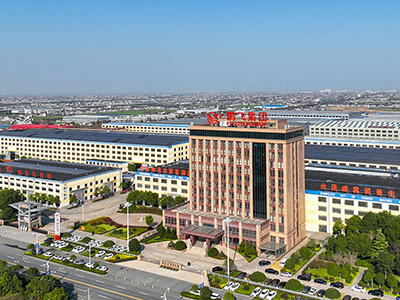 91精品国产一区二区三区动漫全景