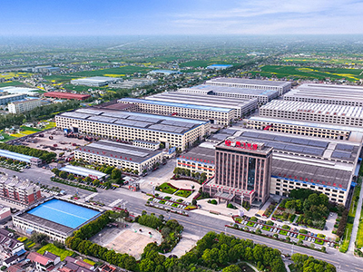 91精品国产一区二区三区动漫全景