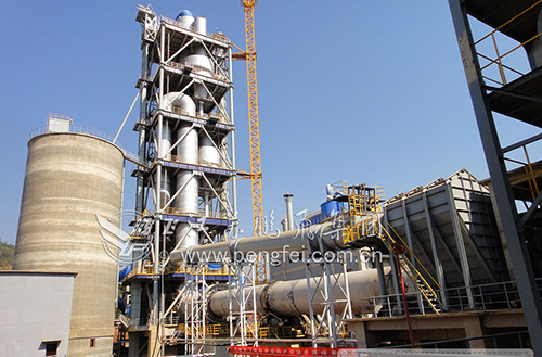 91精品国产一区二区三区动漫，又一项目在非洲竣工投产